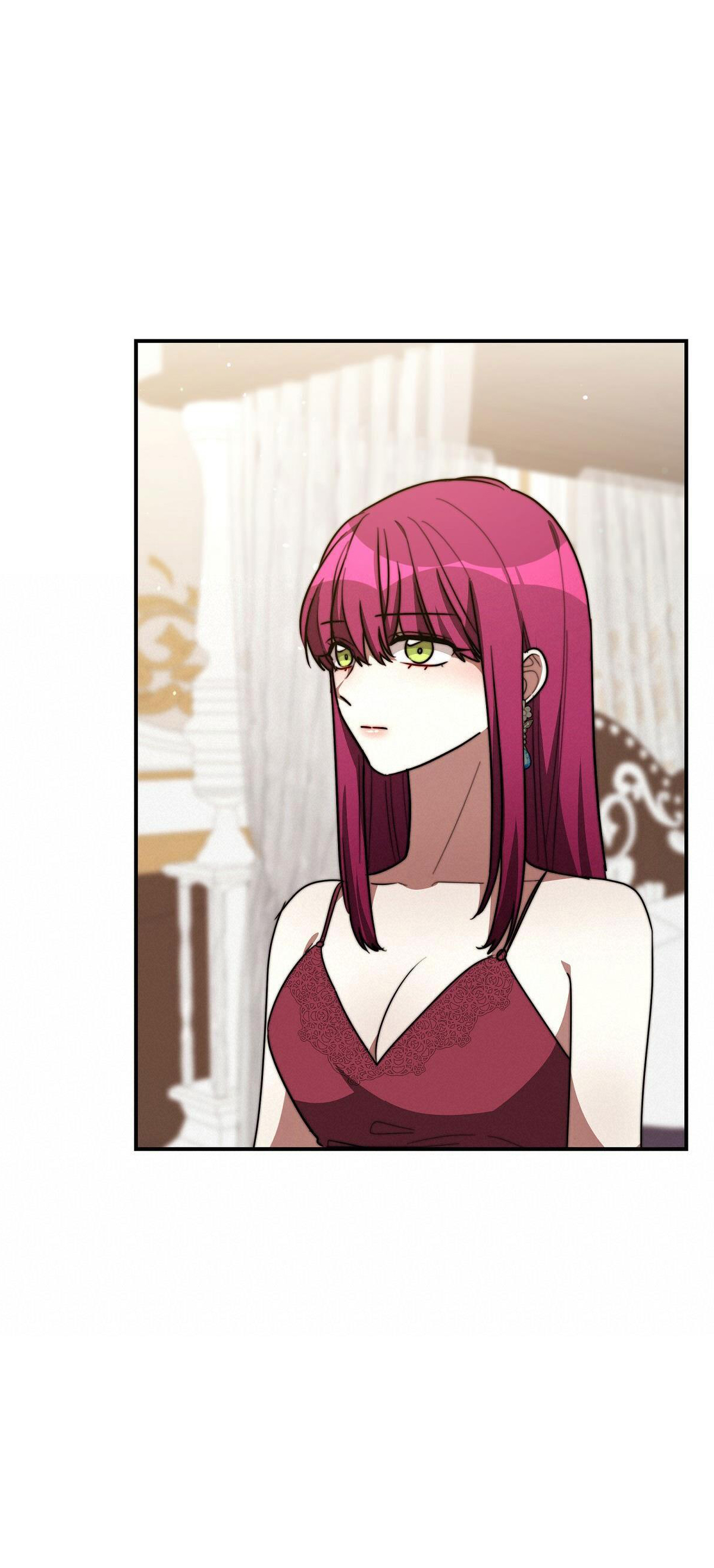 cuộc hôn nhân tay ba chapter 33 43