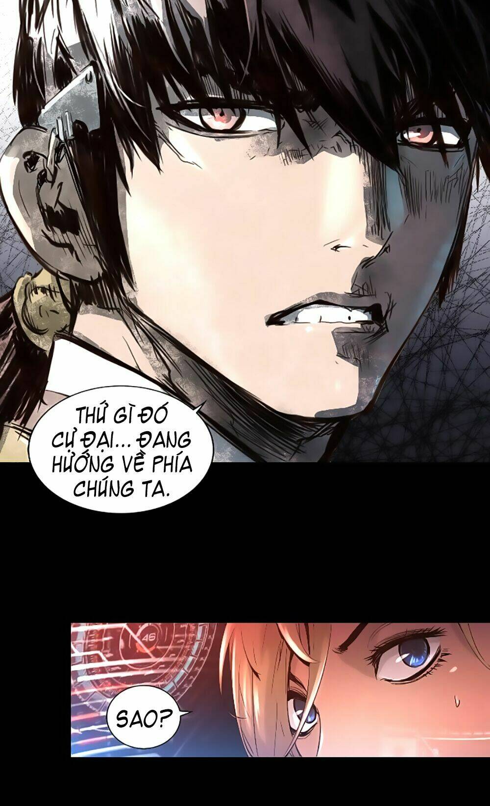 tam tuyệt tại dị giới chapter 13 50