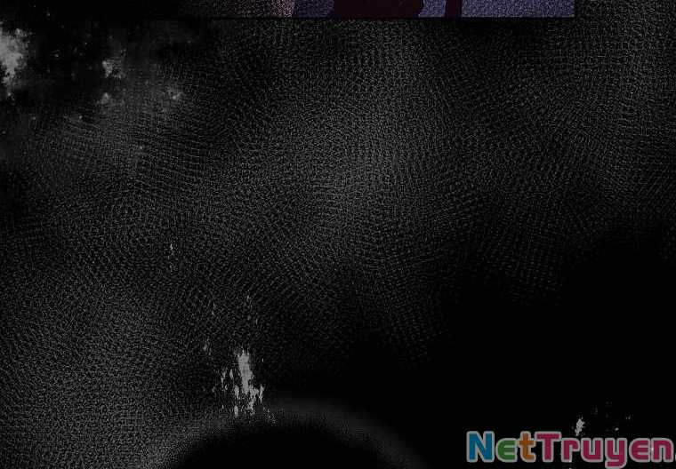 con đường diệt thần chapter 1 30