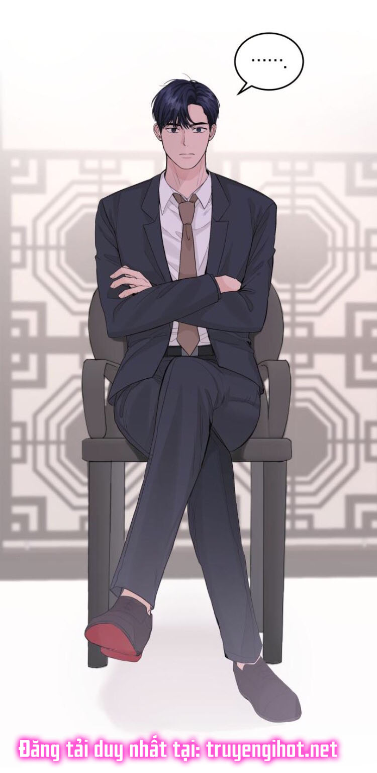 cuộc hôn nhân hoàn hảo chapter 16.2 17