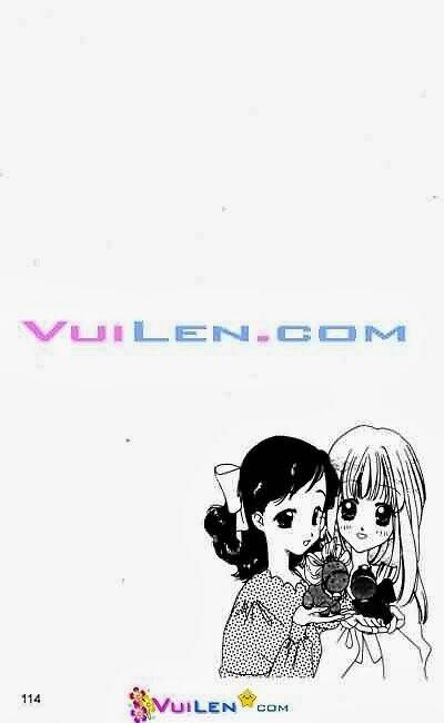 duyên kỳ ngộ chapter 5 115