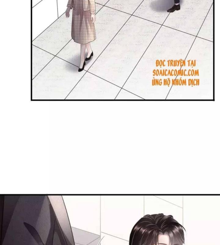 đại tiểu thư có thể có bụng dạ gì xấu chứ! (full) chapter 81 42