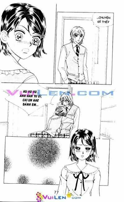 hội trừ ma chapter 8 77