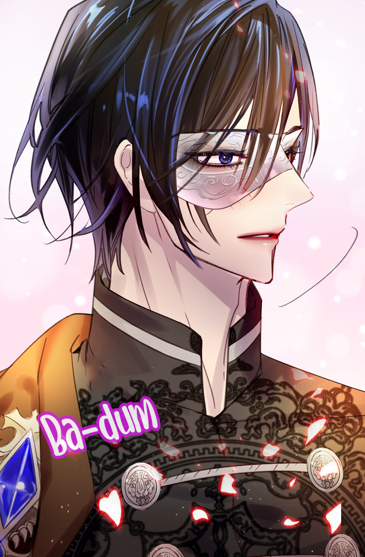 chiến lược sinh tồn của tiểu thư chapter 18 68