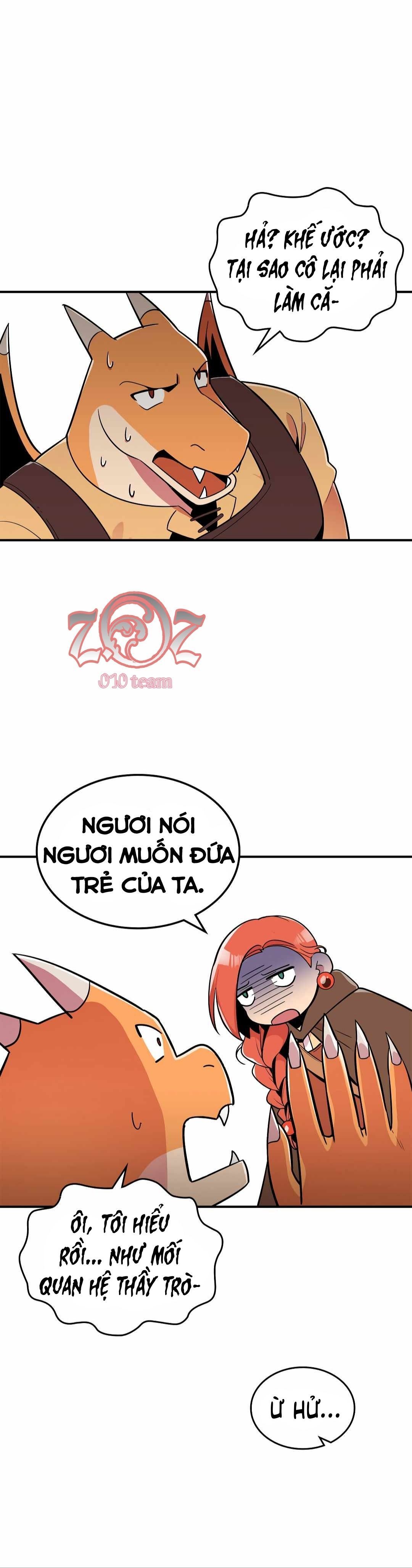 there was a hero chapter 2 25