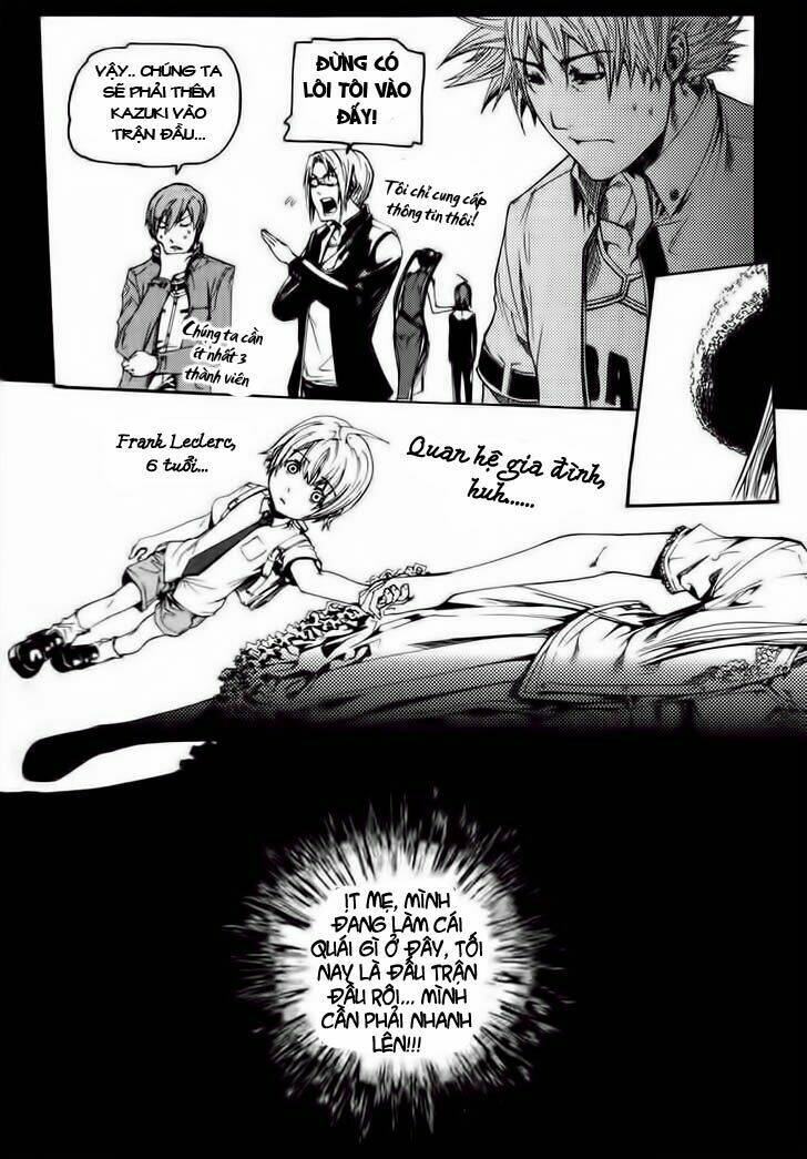 bb project chapter 9 28