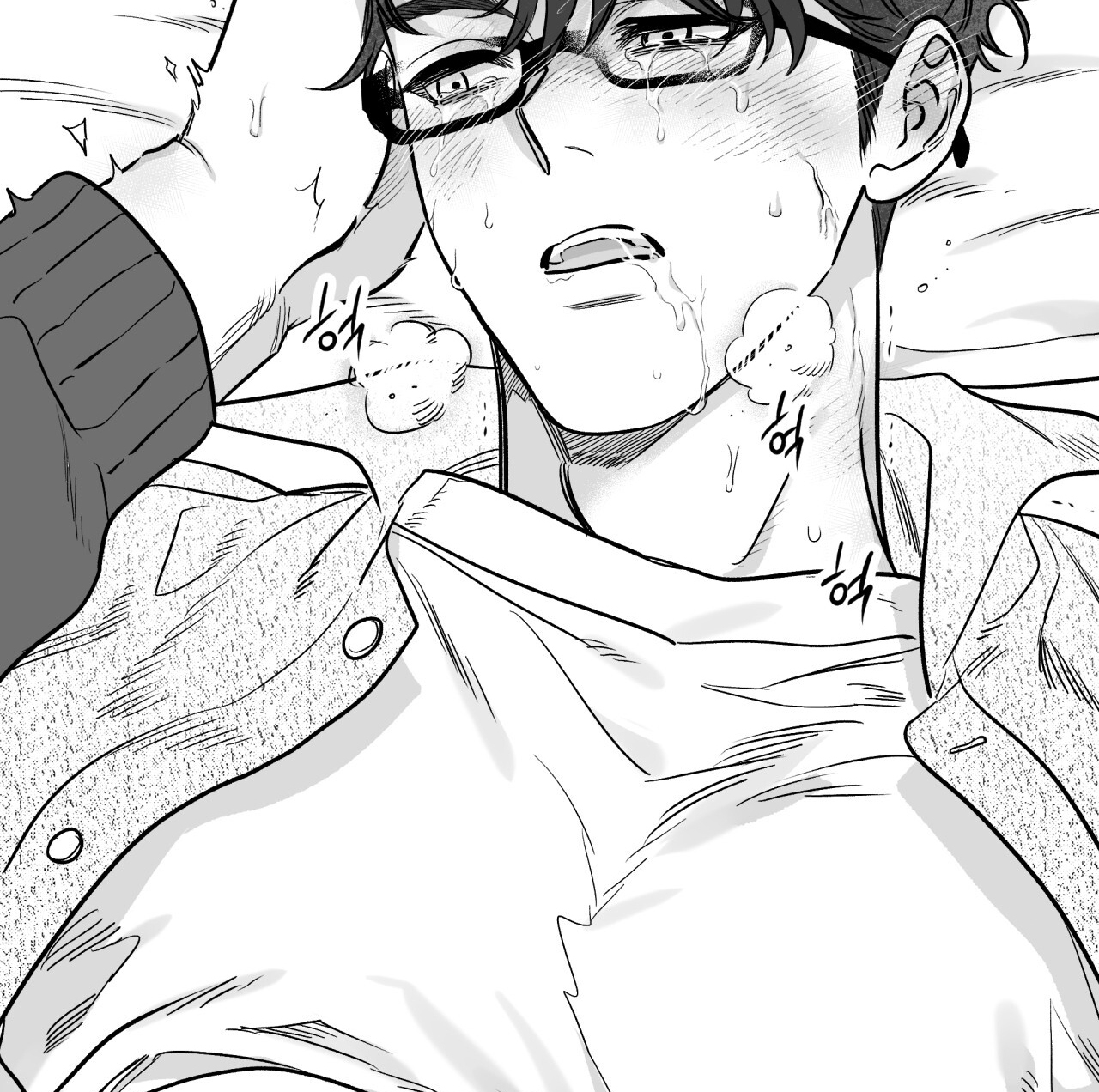 Tỷ Lệ Xác Suất chapter 6.2 - Trang 22