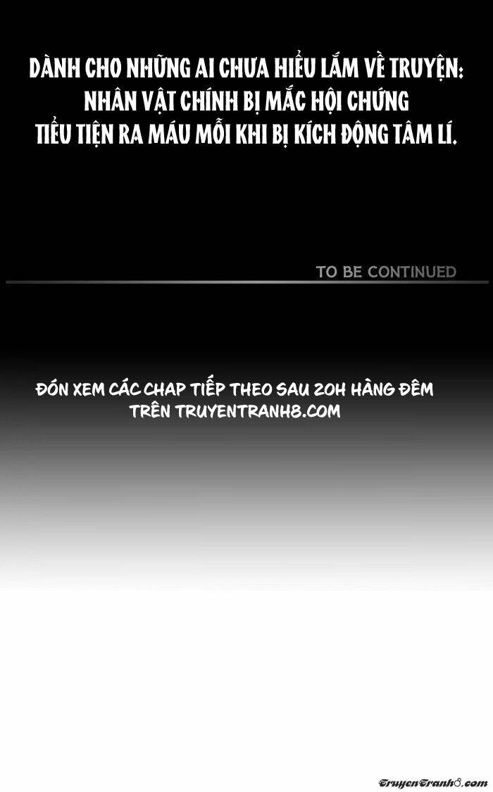thứ sáu: những câu chuyện cấm chapter 23 69