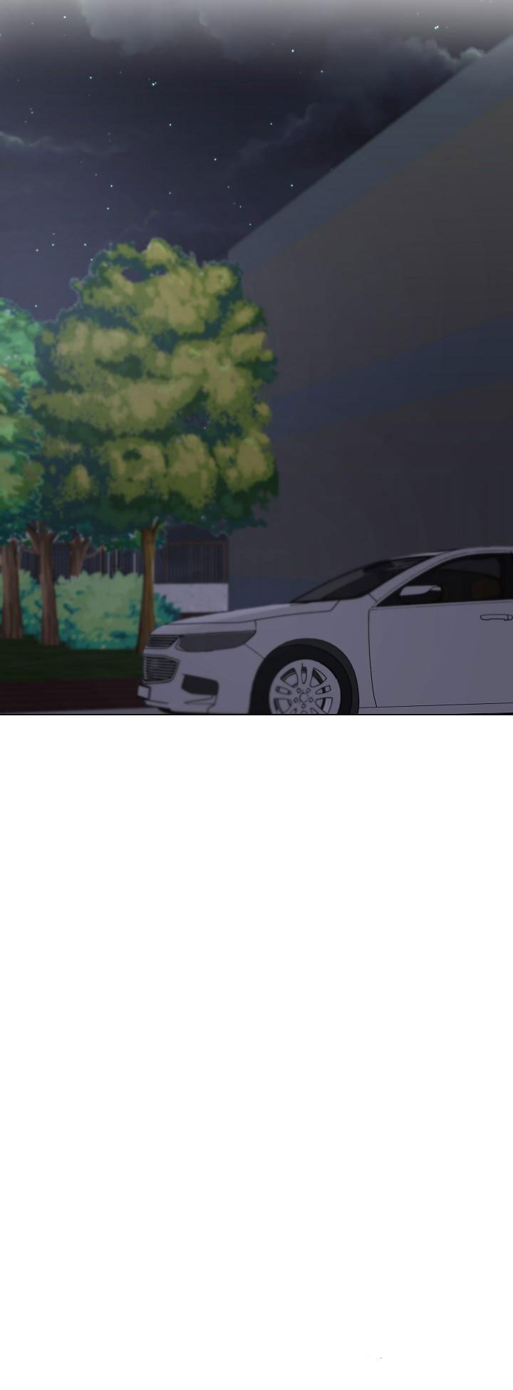 dưới đôi cánh ấy chapter 28.2 18