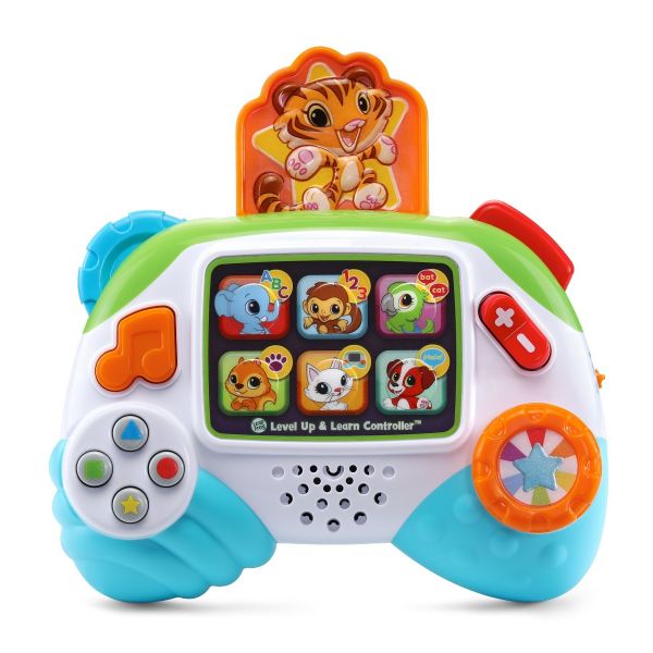 Đồ Chơi Điều khiển thú cưng vui học LEAPFROG 80-609100