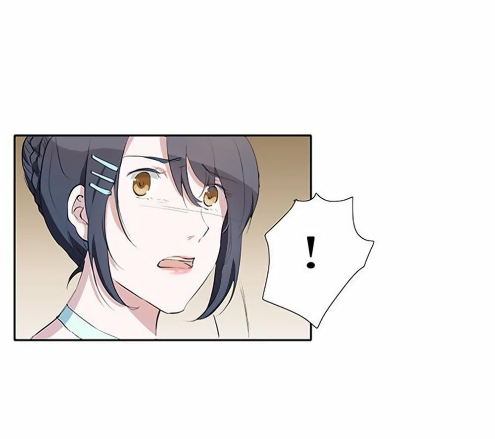 thiên kim đường môn chapter 36 14