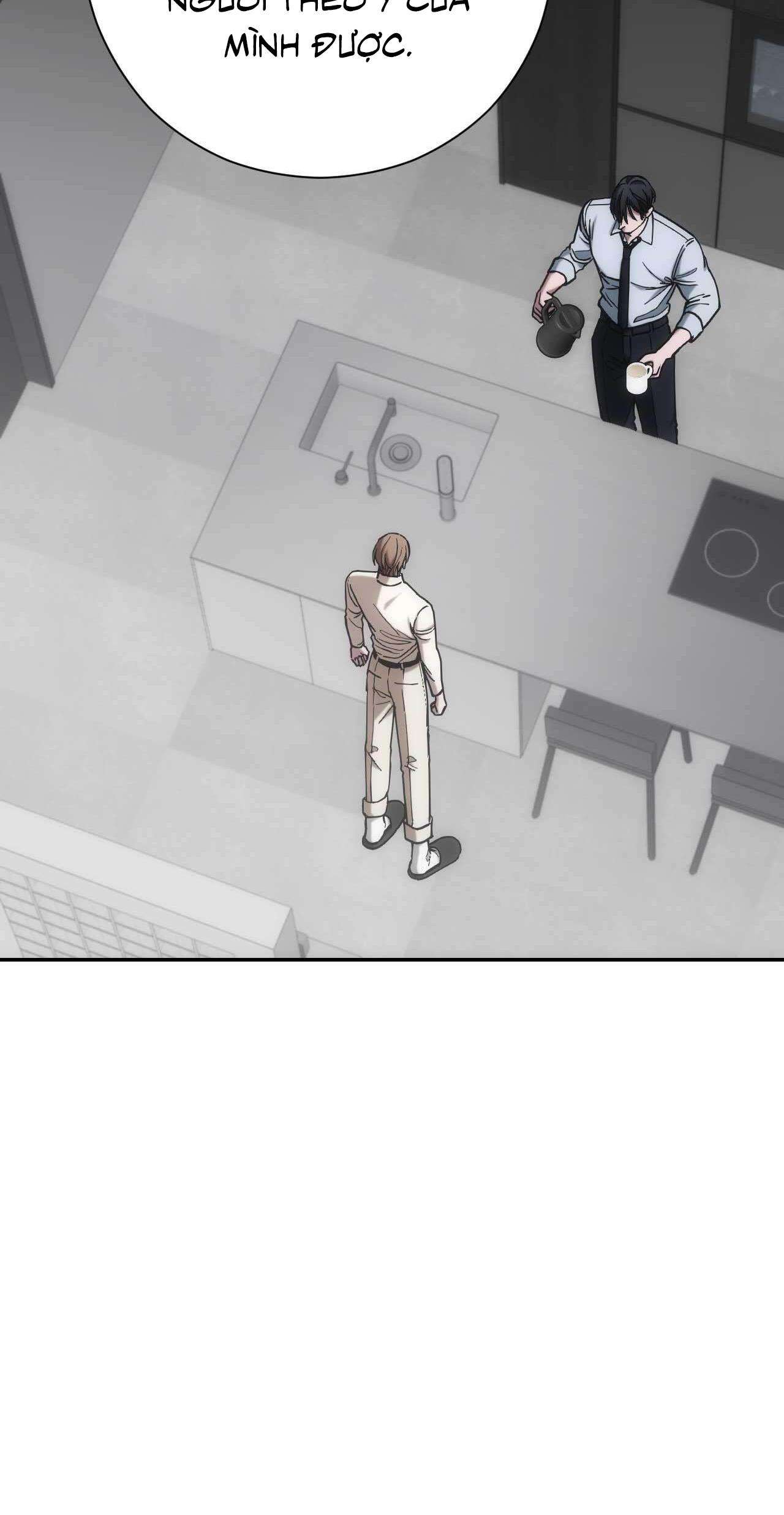 chìm trong khoái lạc chapter 21 68