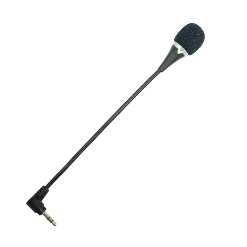 Acoustic Folk Guitar Pickup Preamps Equalizer 5 Band EQ Pickup Tuner