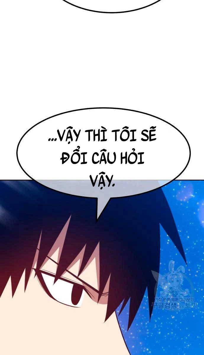 Gậy Gỗ Cấp 99+ chapter 56.5 115