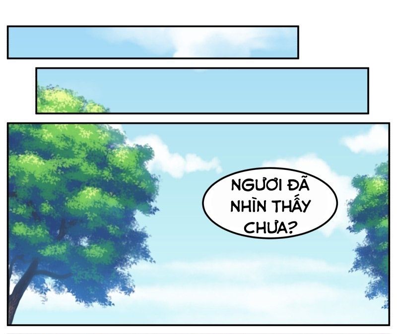 hoàng thượng đoạn tụ! đừng chạm vào ta chapter 176 7