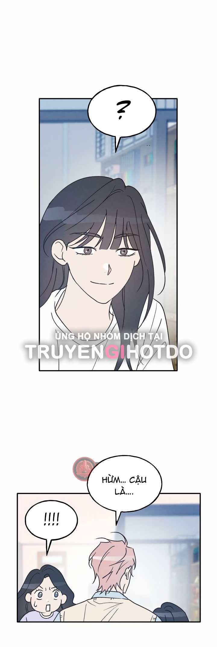 nguyên tắc của bạn thân là con trai chapter 54.1 25