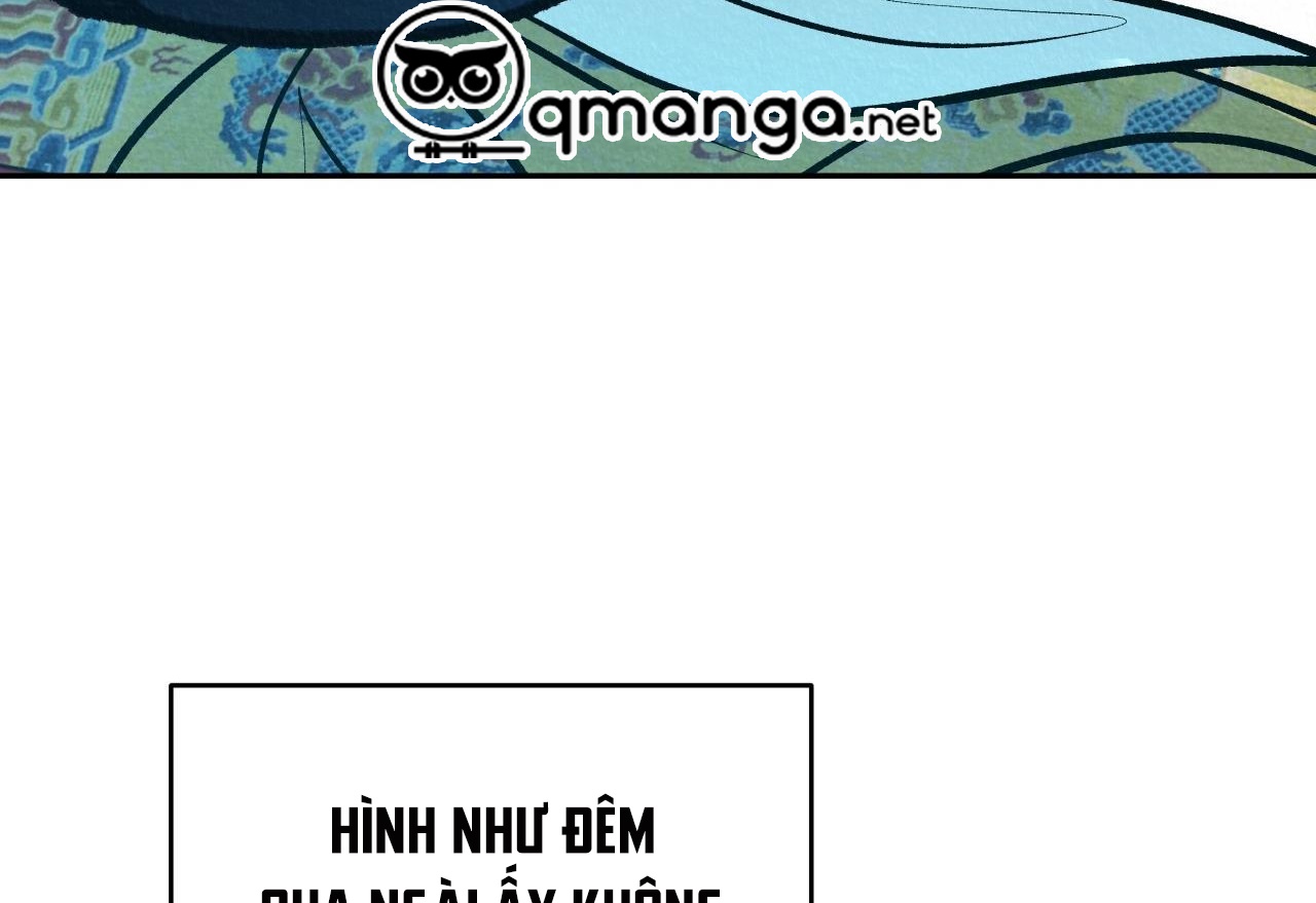 vô liêm sỉ chapter 9 26
