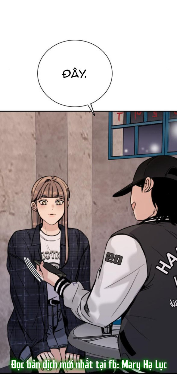 I'm fine thank you, and you? chapter 6.2 8