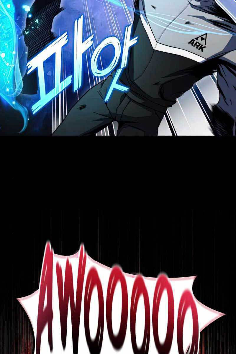 kim giáp đồ long chapter 28 32