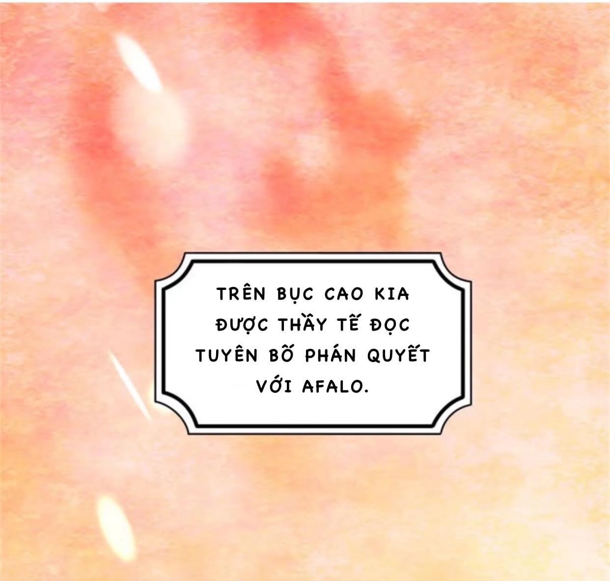 kế hoạch sống còn của công chúa phản diện chapter 2.1 3