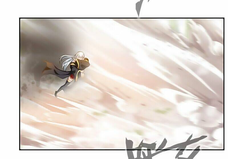 cửu dương thần vương chapter 25 32