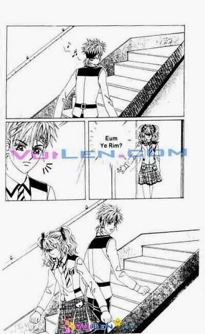 going to you chapter 15 44