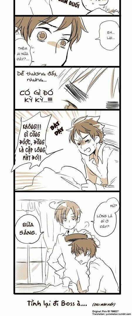 aph short dou chapter 58 3