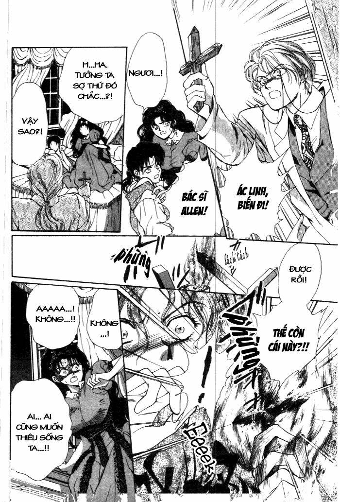 cain saga chapter 13 30