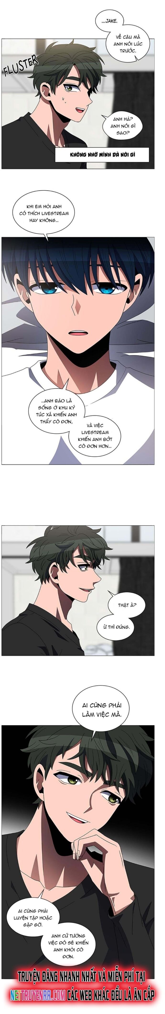 no scope chapter 146 7