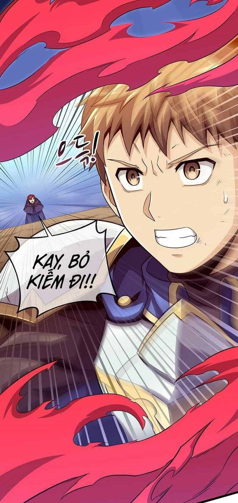 arcane sniper chapter 84 54