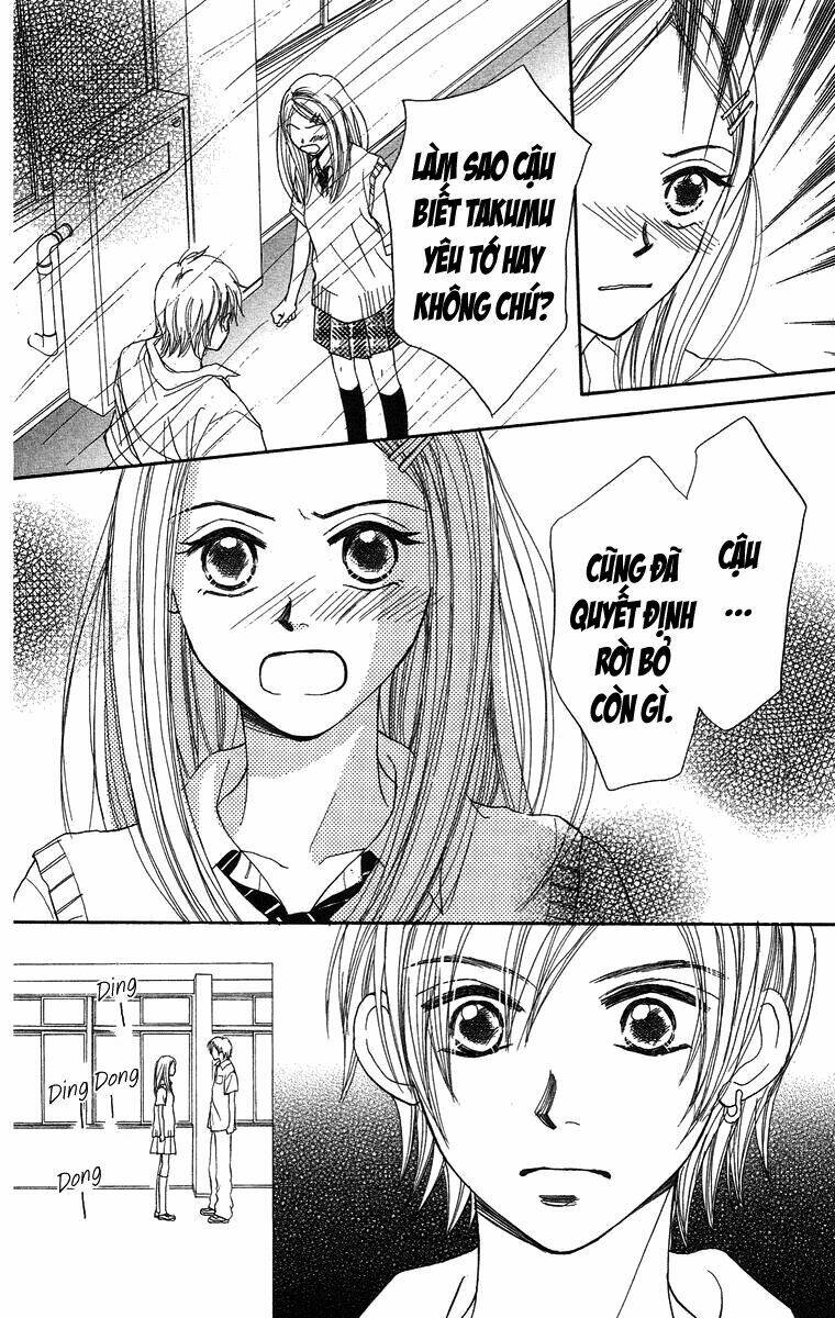 18 diary chapter 3 43