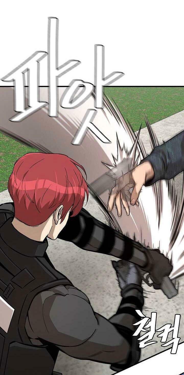 return survival chapter 102 62