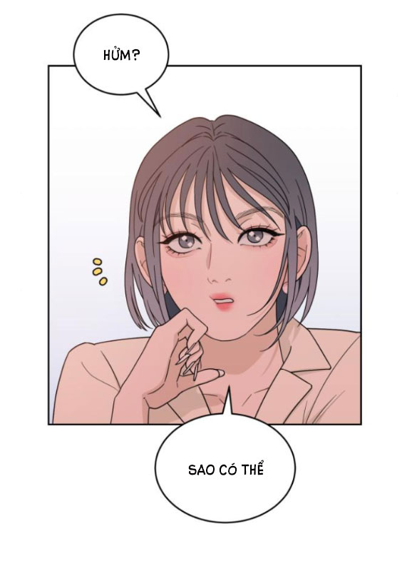 Vận May Bất Ngờ chapter 26.1 29