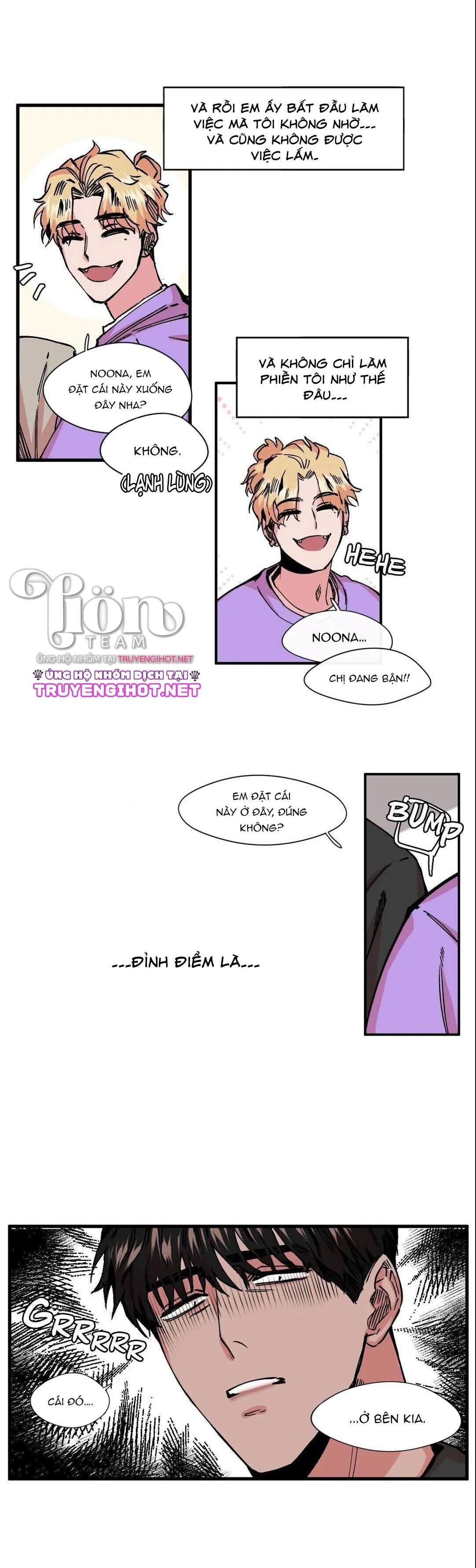 s flower chapter 6.1 8