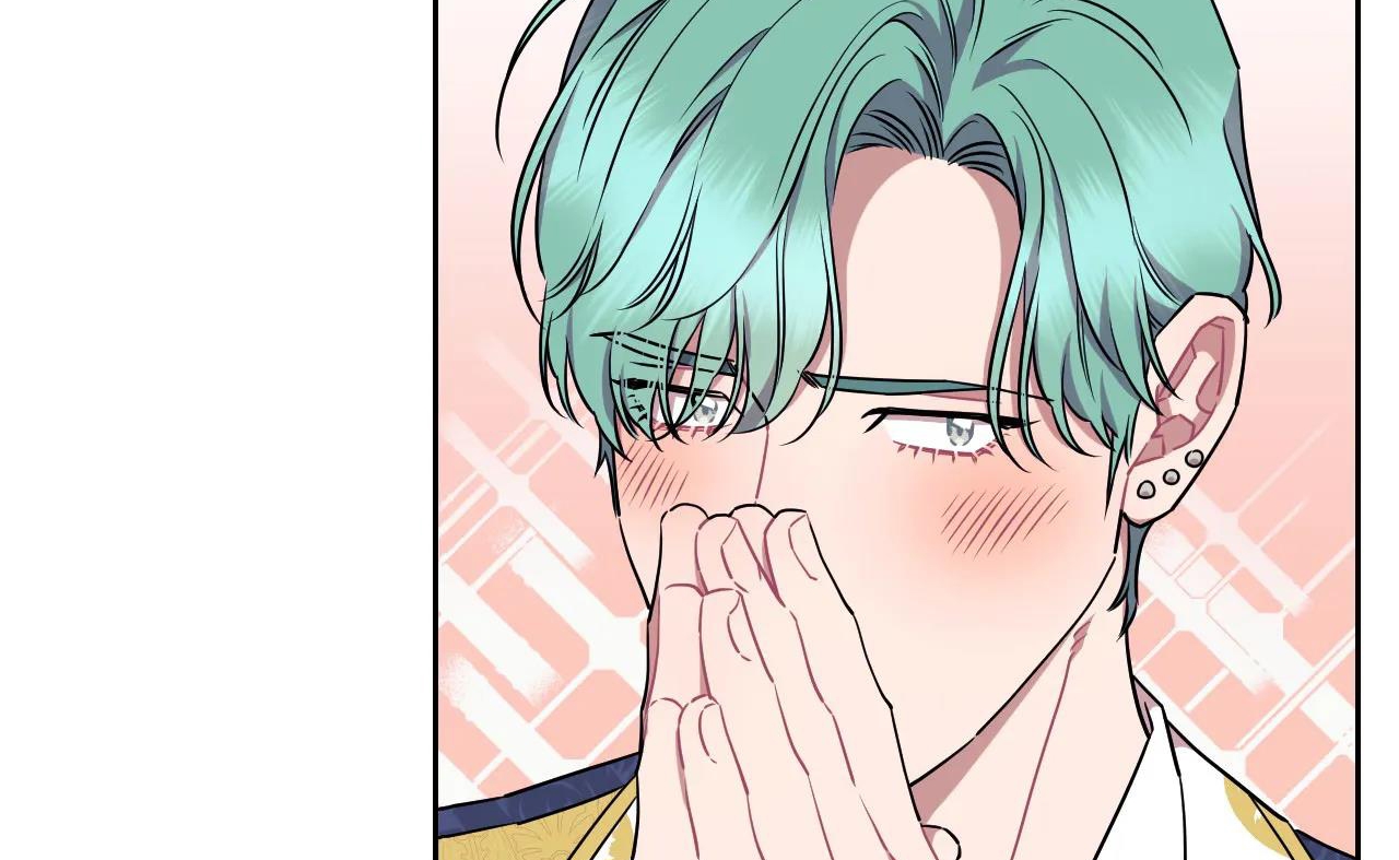 tiêu chuẩn tình yêu 100% chapter 7 86