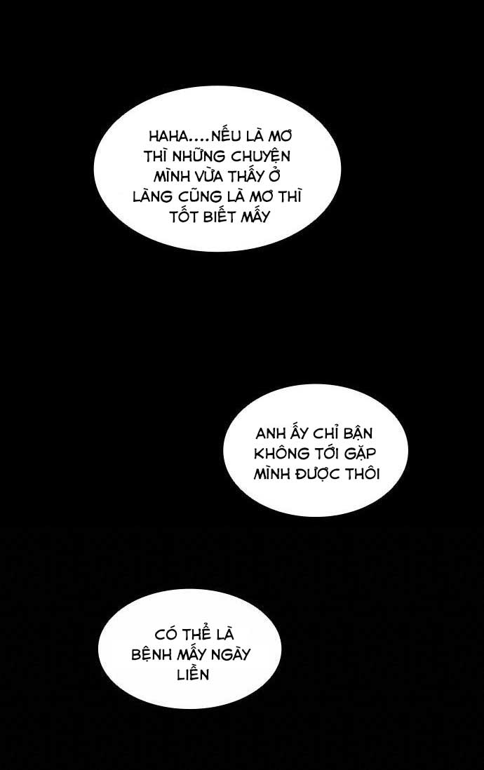 tôi chính là nhà sưu tập chim chapter 3 24