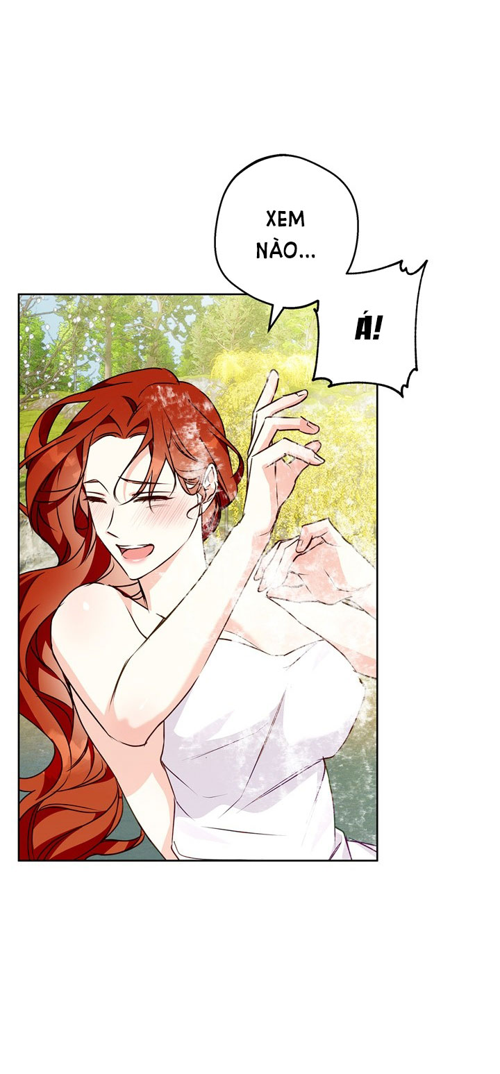 mùa đông đến chapter 42.1 27