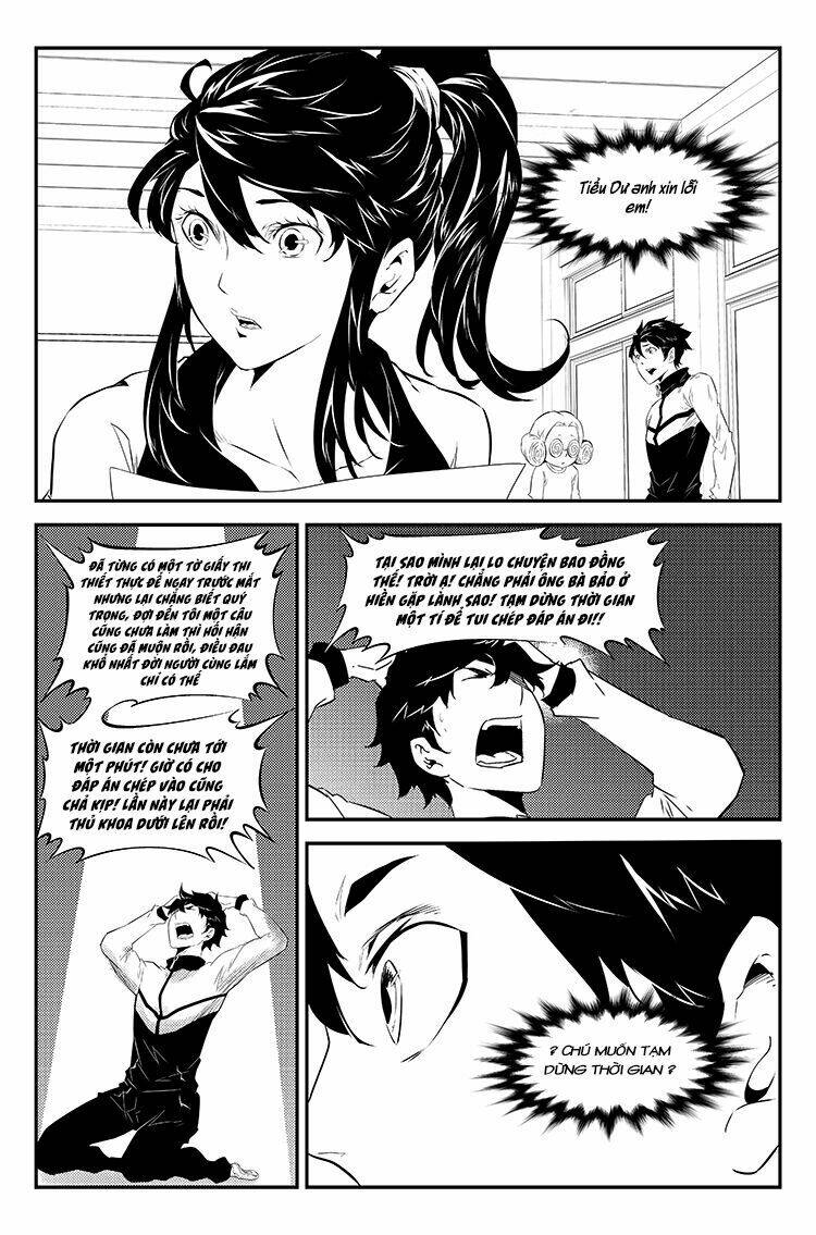 nhẫn tây du chapter 34 4