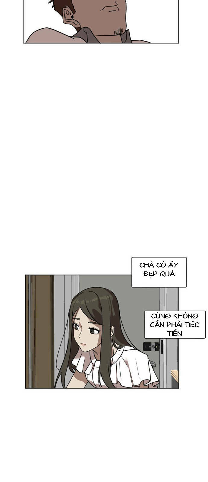 change me chapter 5 15