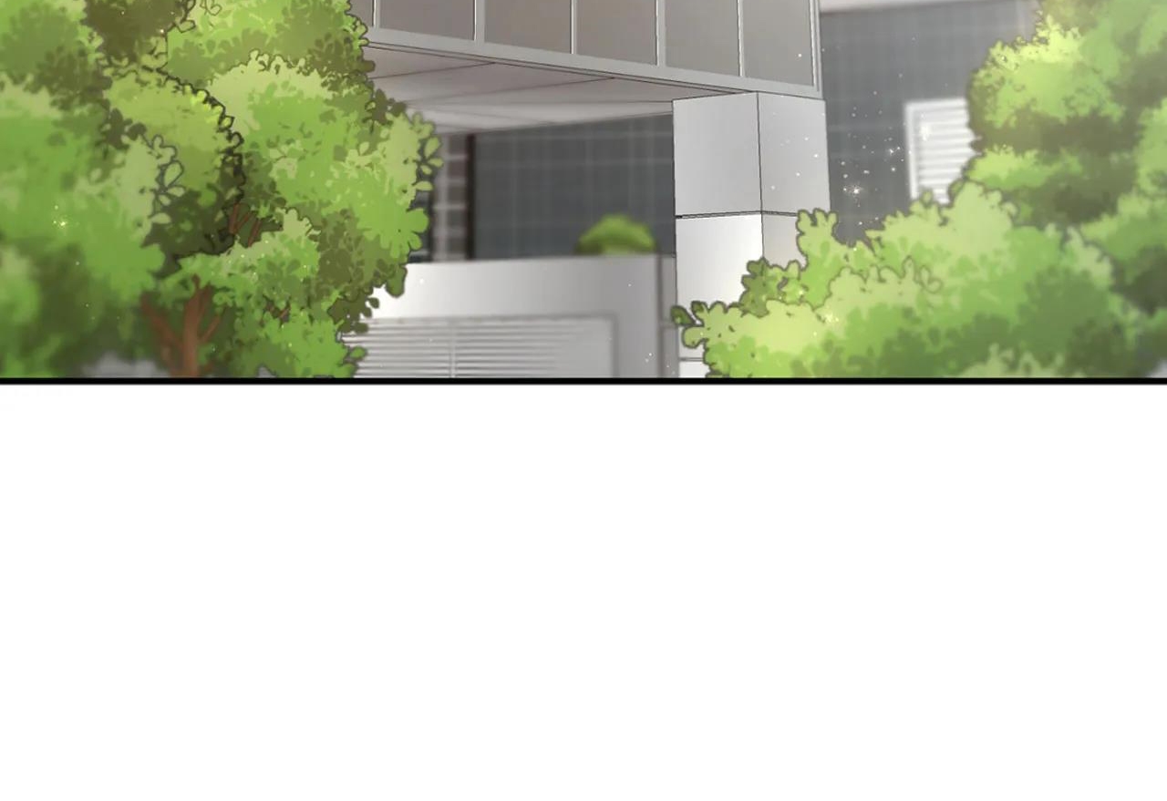 tái sinh [bl manhwa] chapter 9 29