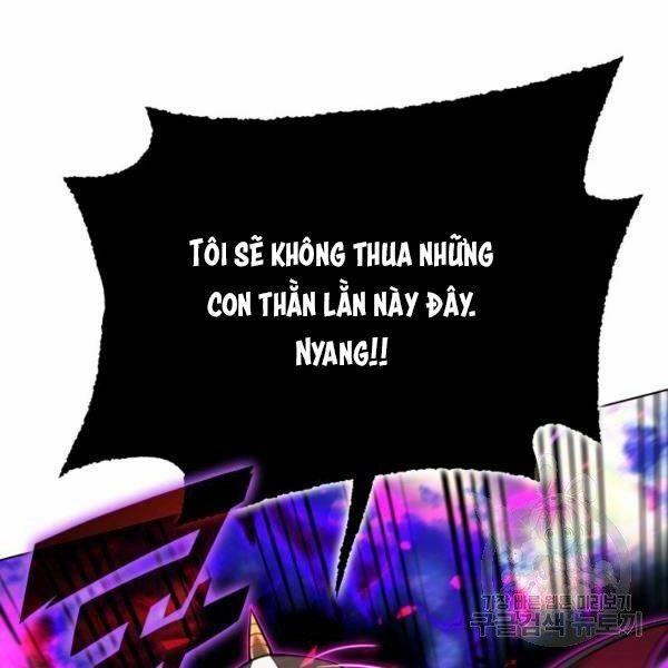 vượt qua giới hạn chapter 99 77