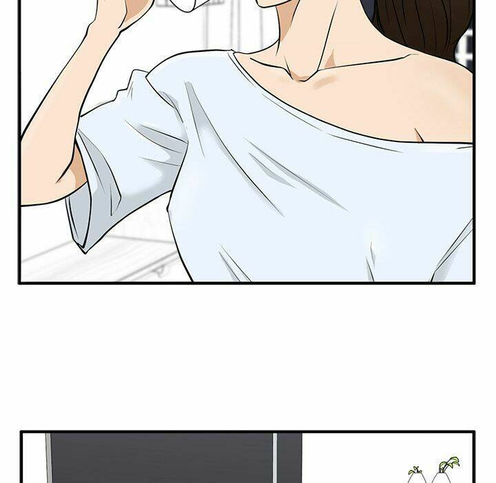 mr kang chapter 57 94