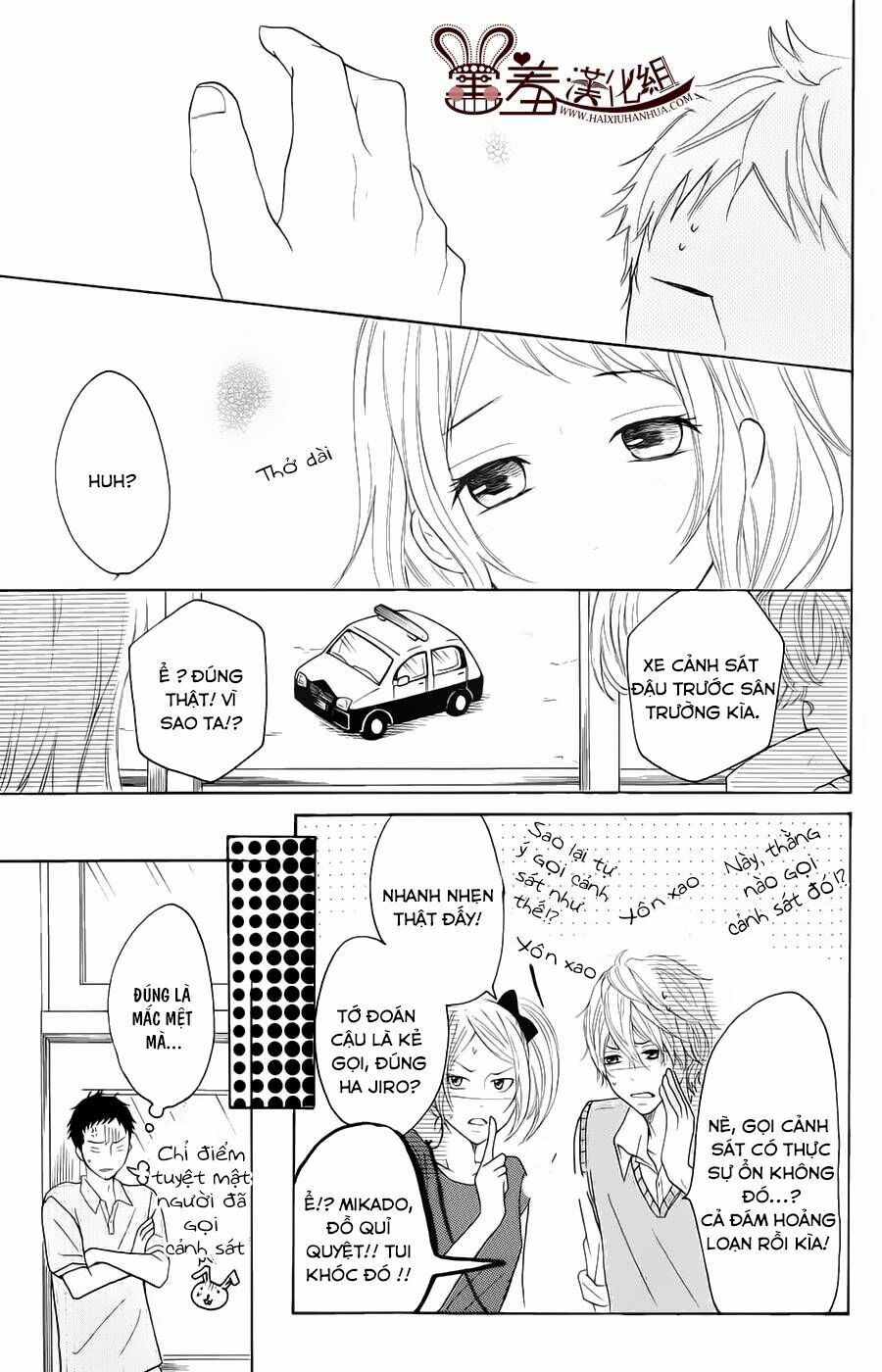 p to jk chapter 10 16