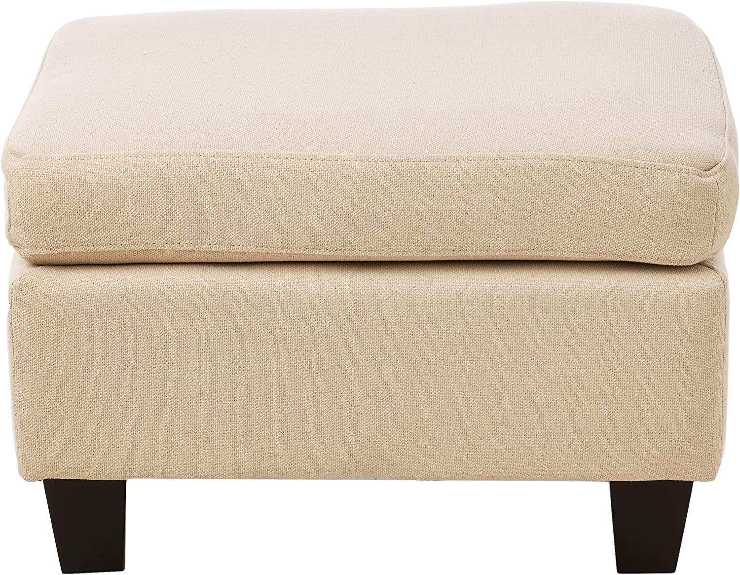 Ghế đôn sofa, ghế lười, ghế nệm nhiều kích cỡ màu sắc