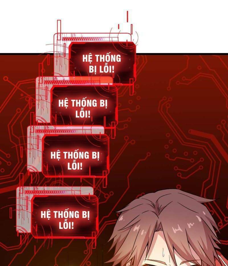 vườn trường cuồng sư hệ thống chapter 90 32