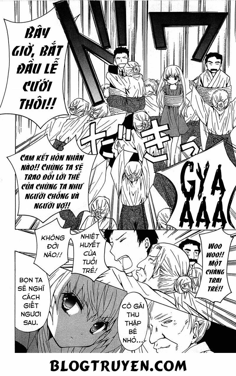 ác mộng gakuen chapter 11 29