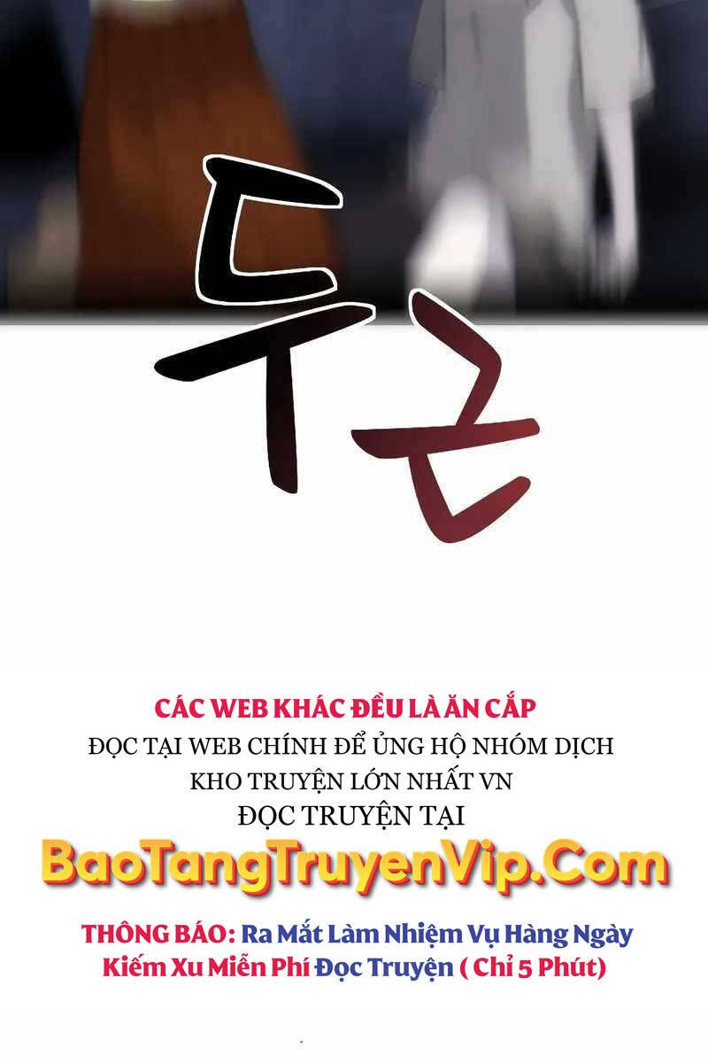 tôi mạnh hơn anh hùng chapter 1.5 119