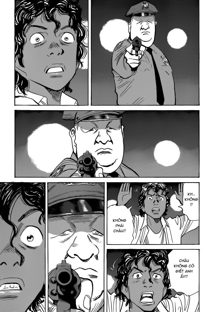 billy bat chapter 95 23