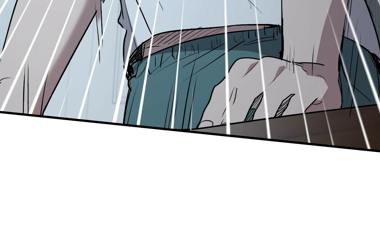 đàn thỏ của habibi chapter 42 56