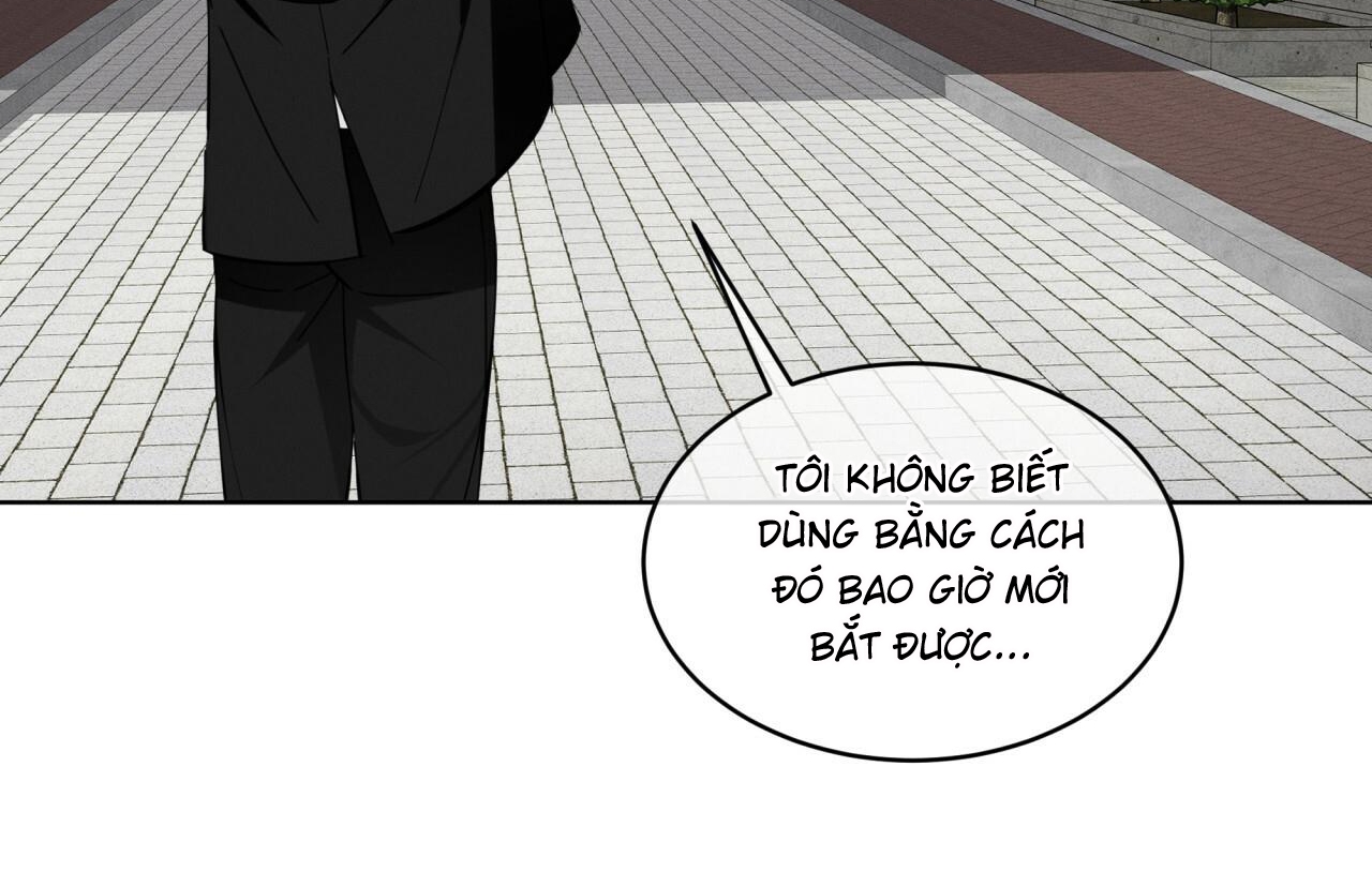 luân đôn trong màn đêm chapter 6 216